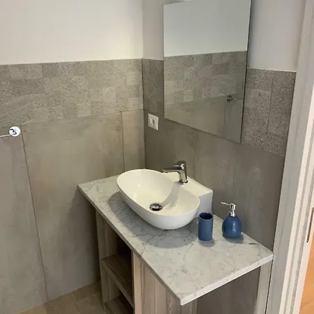 Bed & Breakfast Maison Arena Al Corso