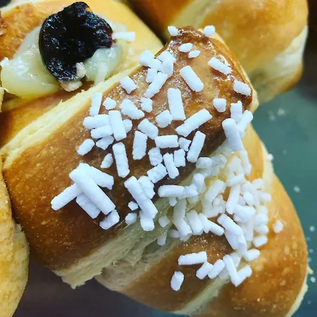 Maison Arena Al Corso 4* Napoli