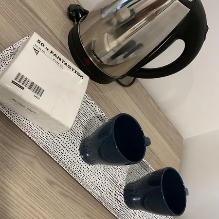 לינה וארוחת בוקר Maison Arena Al Corso