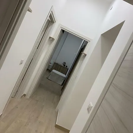 Maison Arena Al Corso 4*