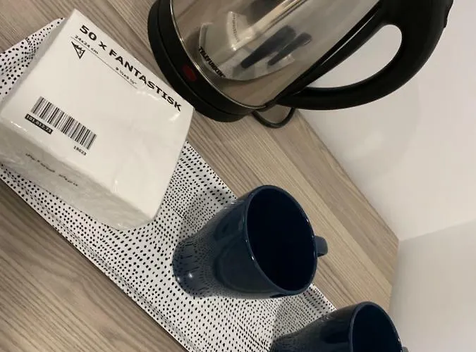 Bed and breakfast Maison Arena Al Corso