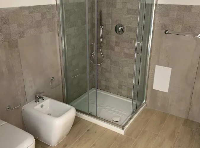 Bed and breakfast Maison Arena Al Corso