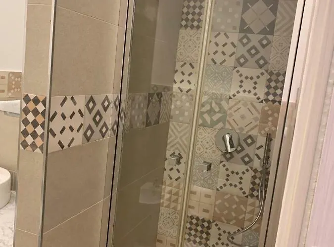 Maison Arena Al Corso