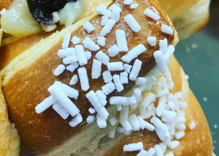 Maison Arena Al Corso 4* Nápoles