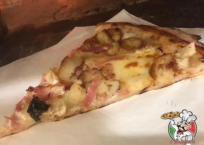 Maison Arena Al Corso Bed and breakfast