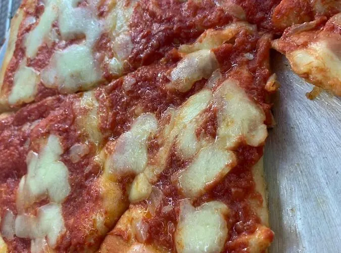 Maison Arena Al Corso 4* 那不勒斯