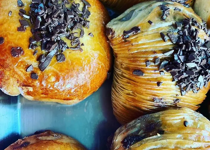 Maison Arena Al Corso Nápoles