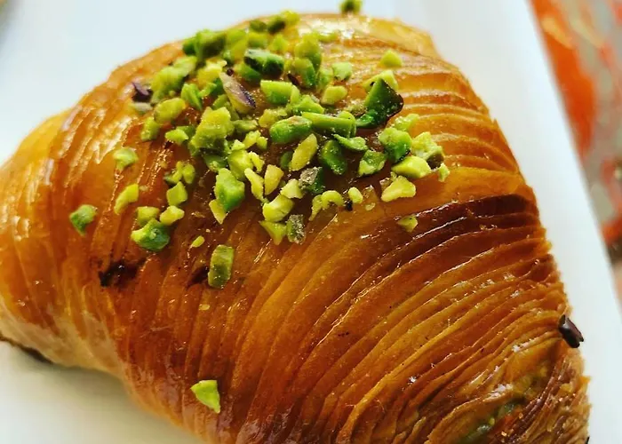 Maison Arena Al Corso