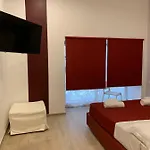 Maison Arena Al Corso