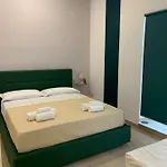 Maison Arena Al Corso 4*