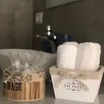 Maison Arena Al Corso Alojamento de Acomodação e Pequeno-almoço