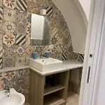 Maison Arena Al Corso 4* Nápoles