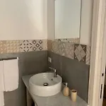 Maison Arena Al Corso Alojamento de Acomodação e Pequeno-almoço