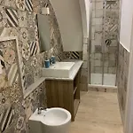 Maison Arena Al Corso 4*