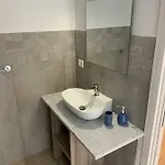 Alojamento de Acomodação e Pequeno-almoço Maison Arena Al Corso