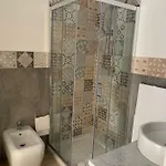 Alojamento de Acomodação e Pequeno-almoço Maison Arena Al Corso 4*