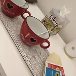 Alojamento de Acomodação e Pequeno-almoço Maison Arena Al Corso Nápoles