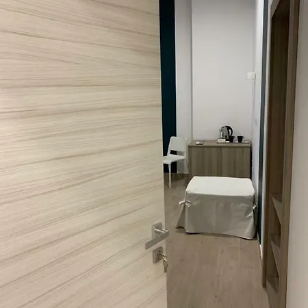 Maison Arena Al Corso 4*