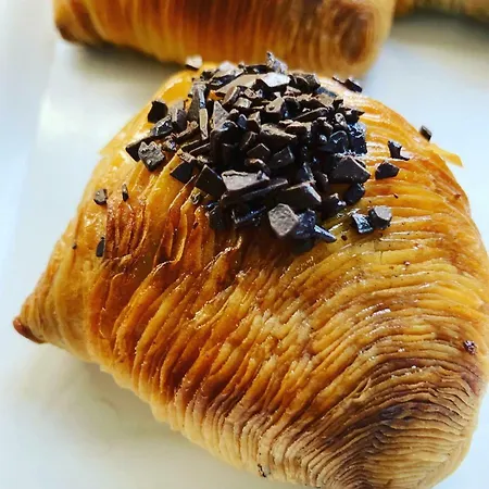 Maison Arena Al Corso Alojamento de Acomodação e Pequeno-almoço Nápoles