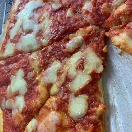 Maison Arena Al Corso 4* Nápoles