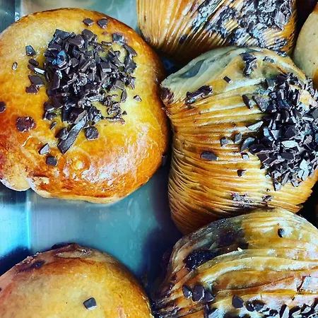 Maison Arena Al Corso Nápoles