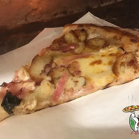 Maison Arena Al Corso 住宿加早餐酒店